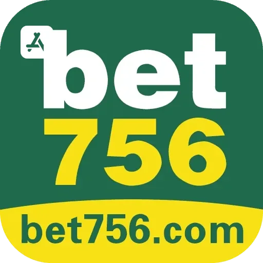 APP oficial da bet756 para mobile