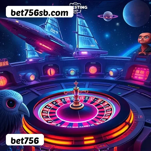 6 vantagens exclusivas do programa VIP da bet756