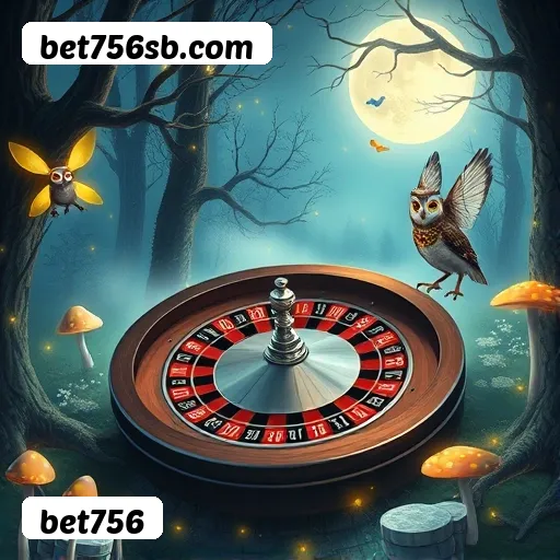 bet756 APP mobile iOS Android - 187 mil downloads São Paulo Rio BH