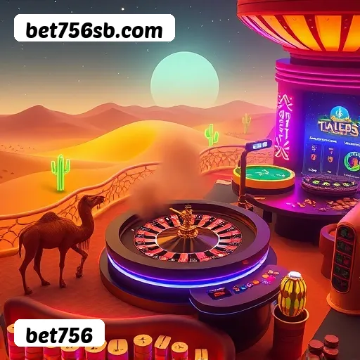 bet756 bônus R$5.000 + 500 giros - Rollover 35x, prazo 30 dias, 38% taxa conversão