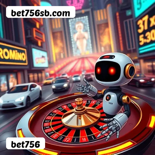 FAQ bet756 Brasil - Perguntas frequentes sobre bônus, PIX, RTP, APP mobile e VIP