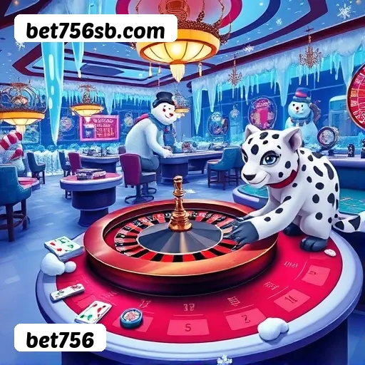 Jogo responsável bet756 - Ferramentas de controle, limites, auto-exclusão, suporte CVV 188