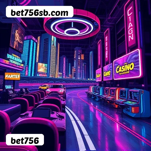 Estatísticas de bônus da bet756 em São Paulo, Rio de Janeiro e Brasília