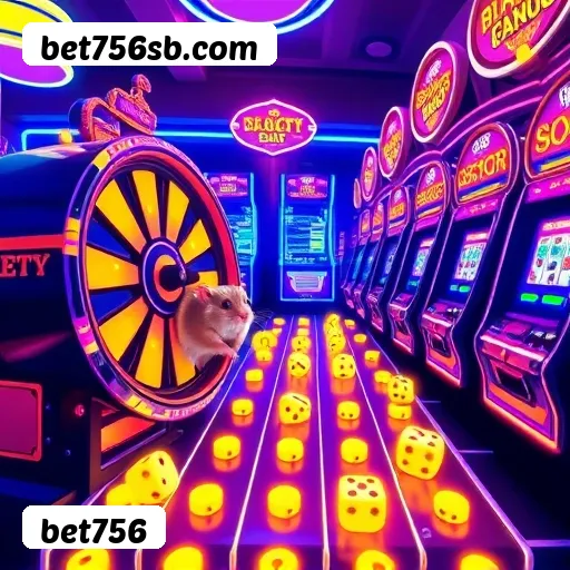 bet756 PIX instantâneo Brasil - Depósito e saque em minutos 24/7