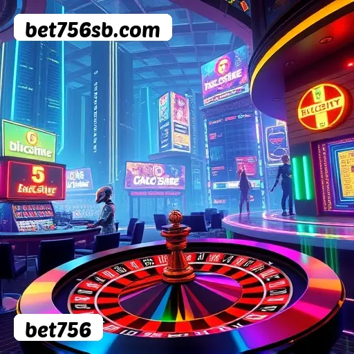 Tabela RTP verificado dos top 15 jogos mais populares bet756 - Gates of Olympus, Fortune Tiger, Aviator