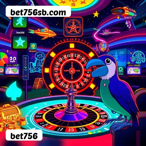 bet756 suporte 24/7 português Brasil - 47 atendentes brasileiros chat ao vivo