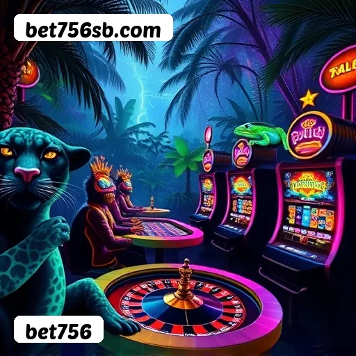 Vantagens exclusivas bet756 para jogadores brasileiros - São Paulo, Rio, BH