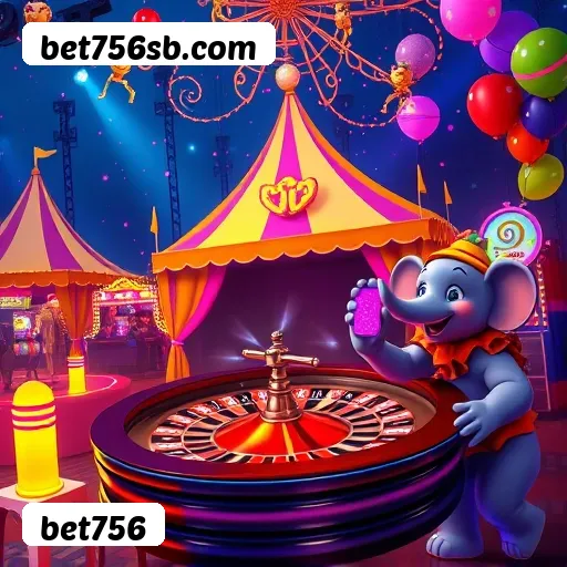 Grandes vencedores bet756 de São Paulo, Rio de Janeiro, Belo Horizonte - Saques PIX confirmados