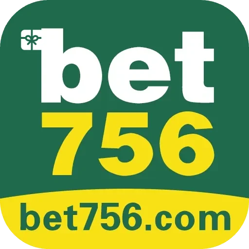 Bônus bet756