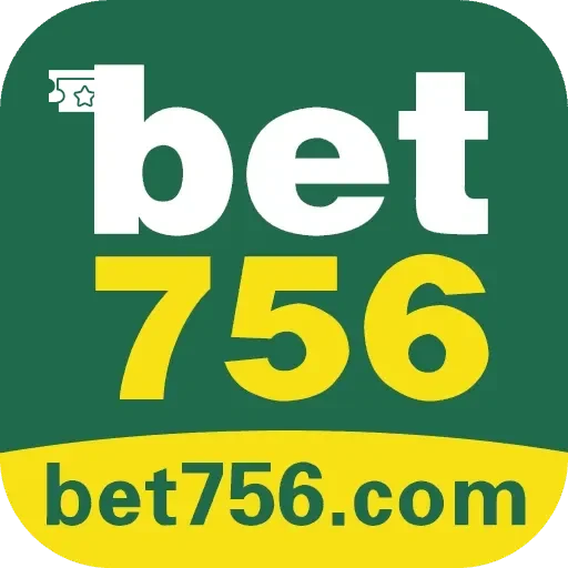 Jogos de loteria online na bet756