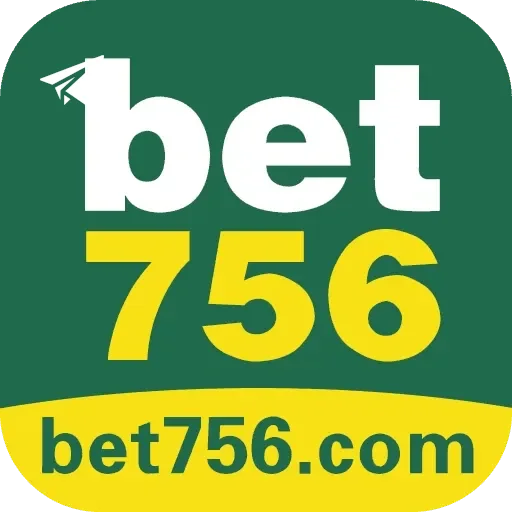 Canal oficial da bet756 no Telegram